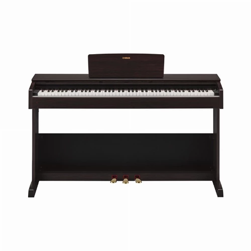 قیمت خرید فروش پیانو دیجیتال یاماها مدل YDP-103